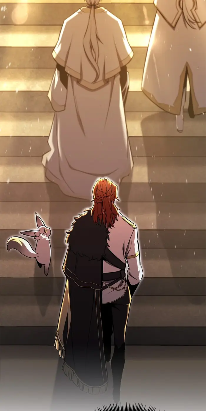 The Beginning After the End Chapter 176 image 135_optimized